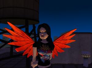 Guest_cyith