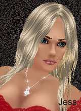 Jessicabear83