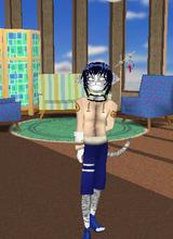 Guest_HinataCherries