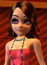 Guest_SweetFaerie