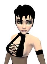 Guest_ElvenCrystaline