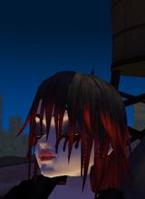 Guest_xDarkxAngelx666