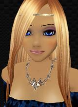 QueenShadoeLady