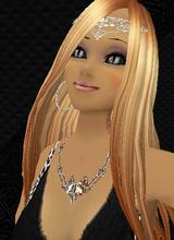 QueenShadoeLady