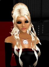 QueenShadoeLady