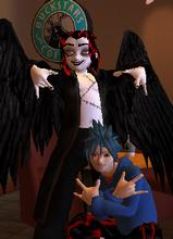 Guest_archangelfmj