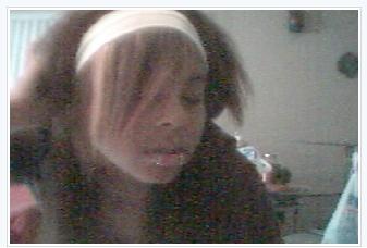 Guest_Caseyia