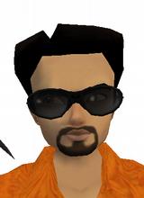 Guest_Hiflyer21