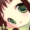 Guest_chu11