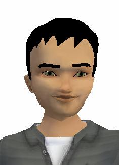 avatar picture