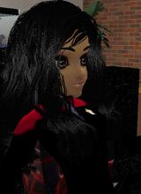 Sharny13