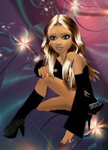 Sharny13