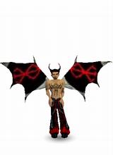 Guest_hippydevil069