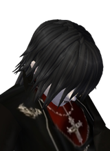 SergeMichiba