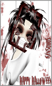 iSensuous