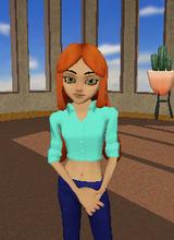 Guest_LadyKaay
