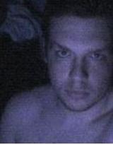 Guest_aaronboi