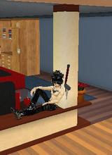 Guest_ThEoNe305
