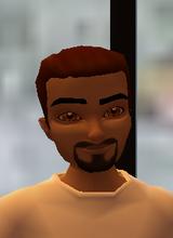 Guest_DaBonch24