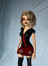 Guest_Charoll358