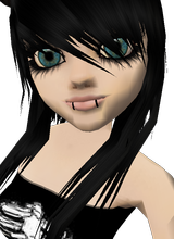 Guest_sxcfulMo