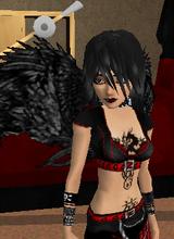 avatar picture