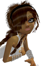 Guest_Charizmababex