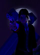 Grimlance