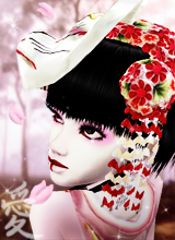 LalaLovesSakura