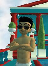 Guest_jmart1500