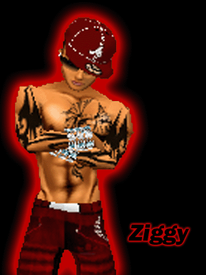 Ziggy