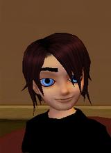 Guest_WillHarper