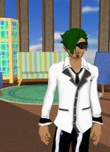 Guest_Spliffer07