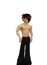 Guest_UnknownjKid
