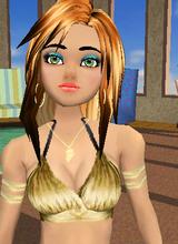 Guest_princesabeba