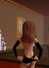 Guest_JusteneJarraro