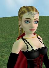 SunmoonStar2