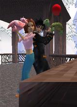 Guest_adrianna01