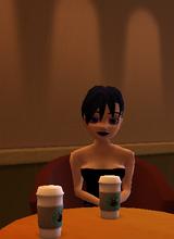 Avatar pic