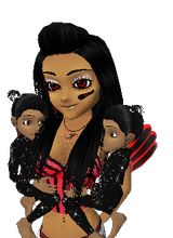 Guest_sweetartt