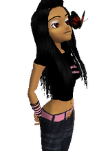 Guest_sweetartt