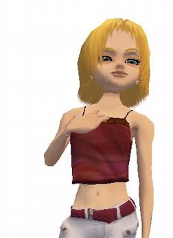 Guest_Alleykay