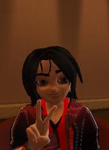 Guest_Thillagen89