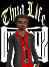 Guest_micobot