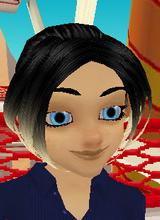 Guest_sherlay10