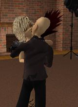Guest_sebastian4567