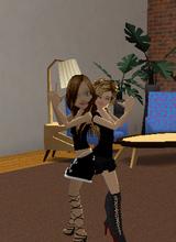 Guest_brieSTARWARSqueen