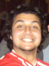 Guest_2eNoW