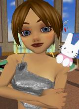 Guest_MelissaKhoo