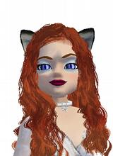 Guest_LadyVixin